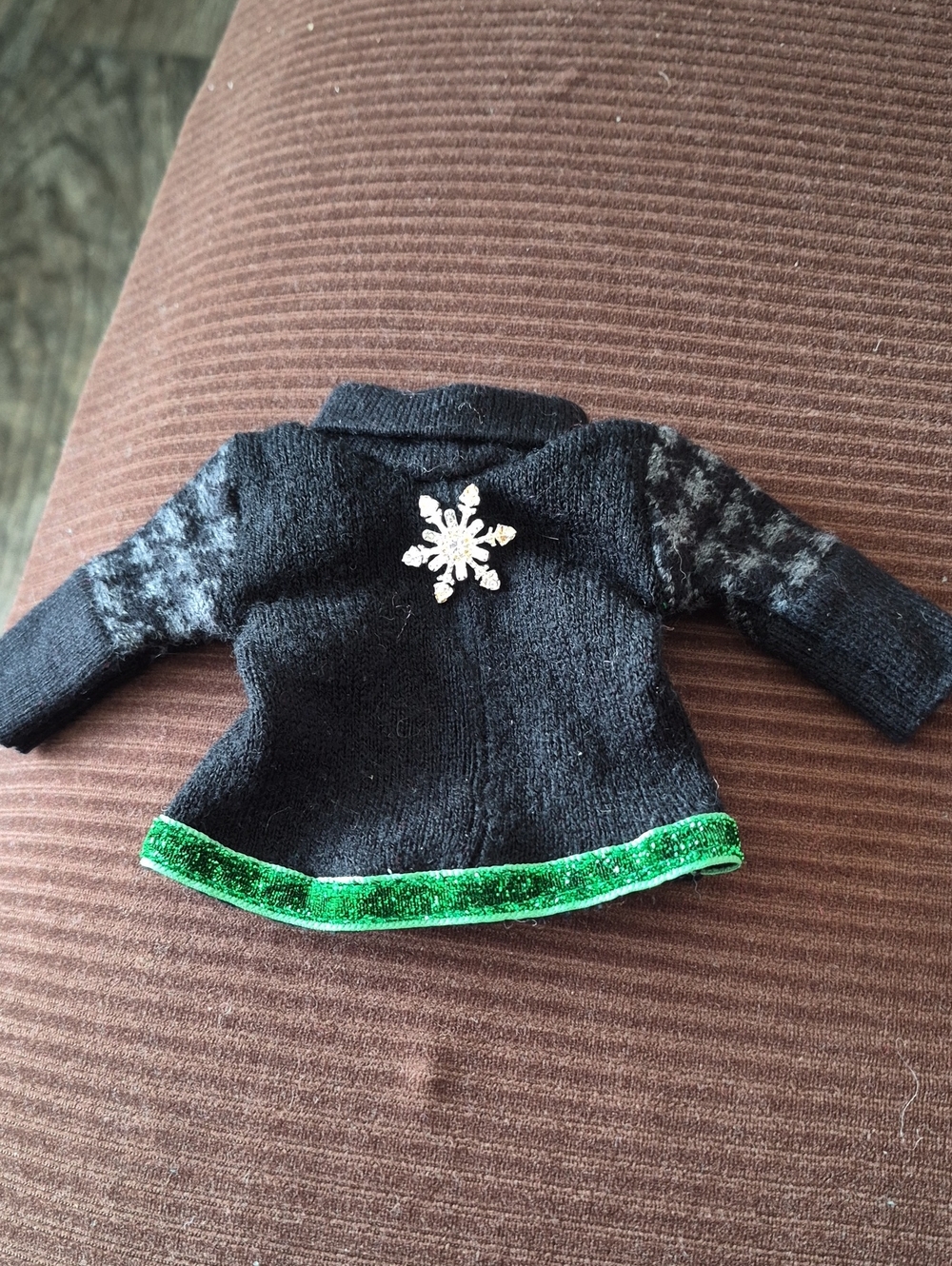 Tree ornaments - Picture 2 of 7